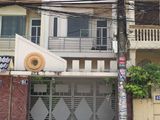 Bán Nhà 4 Tầng Xây Độc Lập Mặt Đường Phương Lưu, Đông Hải 1, Hải An, Hải Phòng