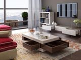 Bán Gấp Mặt Phố Tuệ Tĩnh Lô Góc Vỉa Hè 80M 5 Tầng 30 Tỷ