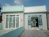 Nhà Mới Cách Chợ Hóc Môn 9Km Xã Tân Thạnh Đông Tỉnh Lộ 15