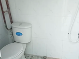 Nhà Mới Cách Chợ Hóc Môn 9Km Xã Tân Thạnh Đông Tỉnh Lộ 15