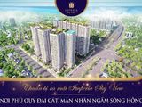 Ưu Đãi Lớn Tháng 6 Khi Mua Nhà Tại Imperia Sky Garden. Nhận Nhà Ở Ngay Trong Tháng 09/2019