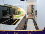 Ưu Đãi Lớn Tháng 6 Khi Mua Nhà Tại Imperia Sky Garden. Nhận Nhà Ở Ngay Trong Tháng 09/2019