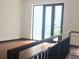 Bán Nhà Xây Mới Ở Hoàng Diệu – Quận Hải Châu