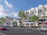 Cơ Hội Vàng - Rước Xe Sang Với Dự Án Gần Sân Bay Long Thành