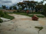 Bán Đất Giá Sốc Ngay Thành Phố Bà Rịa
