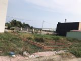 Bán Đất Phân Lô Dự Án Smart City Thủ Đức