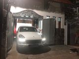 Bán Hoặc Cho Thuê Biệt Thự Mini Ngay Ngã Tư Phú Nhuận