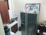 Cực Hiếm, Phố Vip Ba Đình, Vị Trí Cực Đẹp, Thoáng Trước Sau, Hai Mặt Ngõ