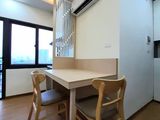Mở Bán Chung Cư Mini Hào Nam Giá Rẻ Chỉ Với 850Triệu Là Có Thể Sở Hữu Ngay Căn Hộ Siêu Đẹp.