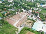 Đất Nền Giá Rẻ Bình Dương