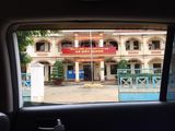 Chỉ 9Tr/m2 Sở Hữu Ngay 180M2 Sổ Đỏ Trao Tay, Đất Nền Long Khánh Đồng Nai