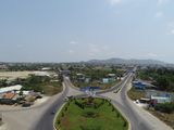 Đất Bà Rịa Vũng Tàu – Long Hải, Nơi Nghỉ Dưỡng Lý Tưởng Và Đầu Tư Hiệu Quả.