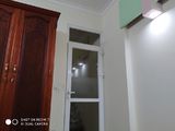 Nhà Phố Trần Khát Chân, 40Mx5Tầng, Nở Hậu, Sổ Đỏ, Chỉ 3.3 Tỷ.