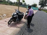 Chính Chủ Bán Nhà Nát 5X21M Đường Nguyễn Văn Dương Cách Ngã 4 Đức Hòa 1Km