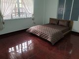Bán Nhà Đường Trần Khánh Dư, Phường 8, Đà Lạt 100Mv N3962