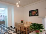 Bán Nhà Đường Trần Khánh Dư, Phường 8, Đà Lạt 100Mv N3962