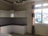 Bán Nhà Đường Nguyễn Trung Trực, Phường 4, Đà Lạt 70,77Mv N3965