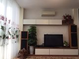 Bán Nhà Chợ Khâm Thiên, Xã Đàn 42M, 4 Tầng, Kinh Doanh, 3.4 Tỷ