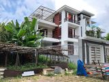Bán Ô Đất Dẻ Quạt Vựng Đâng Gần Đường Bao Biển – Có Sổ Đỏ - Giá Đầu Tư