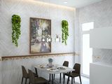 Bán Nhà Riêng Tại Phường An Lạc A, Bình Tân, Hồ Chí Minh Diện Tích 60M2 Giá 5.1 Tỷ