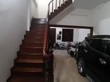 Bán Nhà Khương Hạ, Ôtô Vào Nhà, Kinh Doanh Tốt, Dt 45M2 X5Tầng. Giá Chỉ: 3.4 Tỷ