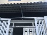 Bán Nhà Hẻm 36 Phạm Hữu Lầu . Diện tích: 4X8M. 1 Trệt, 1 Lầu, 2 Phòng ngủ. Giá 2.65 Tỷ .