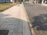 Cần Bán Lô Đất Chính Chủ, Có Sổ Riêng