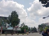 Cần Bán Lô Đất Chính Chủ, Có Sổ Riêng