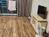 Nhà Phố Trung Kính, Ô Tô Đỗ Cửa, Kinh Doanh Cực Tốt, 12.9 Tỷ