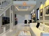 Bán Nhà Phố Chuyên Gia Phú Mỹ