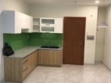 Bán Căn Hộ Cao Cấp The Art Gia Hòa, Căn Loại B 68M2, Nhà Trống Giá 2.2 Tỷ , Lh: 0345024830