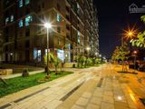 Bán Căn Hộ Cao Cấp The Art Gia Hòa, Căn Loại B 68M2, Nhà Trống Giá 2.2 Tỷ , Lh: 0345024830
