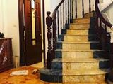 Giá Sốc, Bán Nhà Ngõ Đường Kim Đồng 4 Tầng, Chỉ 2,8 Tỷ; Lh: 0378 186 879.