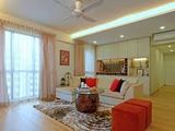 Giá Sốc, Bán Nhà Ngõ Đường Kim Đồng 4 Tầng, Chỉ 2,8 Tỷ; Lh: 0378 186 879.