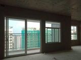 Bán Căn Hộ Sunrise Riverside Giá Rẻ Dt 70M2 .Giá 2.4 Tỷ