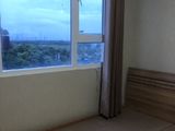 Cho Thuê Căn Hộ The Park Dt 52M2 Giá 7.5 Triệu /tháng 0909782711