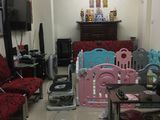 Nhà Đẹp Hiếm Có, Chính Chủ, Đội Cấn, Ba Đình, 6Tầng, Ngõ Oto, Full Nội Thất, 3.2 Tỷ