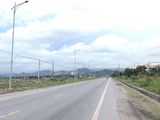 Cần Bán 1 Cặp Biệt Thự Mặt Biển Bt 3 Kđt Phúc An ,Thống Nhất,Hoành Bồ