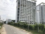 Bán Đất Quận 9, Mặt Tiền 1/ Võ Văn Hát Giá Rẻ