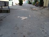 Bán Nhà Hẻm xe hơi 1979 Huỳnh Tấn Phát .Diện tích: 3X6M. 1 Trệt, 2 Lầu, 2 Phòng ngủ, 3Wc. Giá 1 Tỷ 420 Tr .