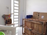 Bán Nhà Hẻm 903 Trần Xuân Soạn .Diện tích 4X8M. 1 Trệt, 1 Lầu, sân thượng .2 Phòng Ngủn. Giá 3 Tỷ .