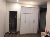 Ba Đình - Gần Mặt Phố - Khu Vĩnh Phúc - Tiện Ích Đủ Thứ - Ô Tô Lùi Vào Nhà, 20M Ô Tô Tránh.