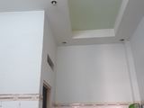 Chính Chủ Gửi Bán Gấp Nhà Trong Tuần , Diện Tích 40M2 , Sổ Hồng Riêng , Hỗ Trợ Vay Ngân Hàng , Nhà Đẹp , Giá Mềm