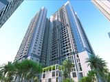 Dù Bạn Mua Để Ở Hay Đầu Tư Đều Có Lợi Với Căn Hộ Ngay Trung Tâm Thị Xã Dĩ An, Bình Dương!
