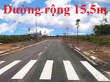 Cần Bán Đất Khu Dự Án Đô Thị Cao Xanh B A4-O9