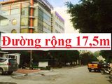 Cần Bán Tòa Nhà Đa Năng 6 Tầng 3 Mặt Tiền, Hướng Đb+Tn+Tb, Giá 35 Tỷ P. Hồng Hà Tp.Hạ Long