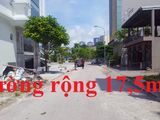 Cần Bán Ô Đất Khu Đô Thị Cặp Bè Lk 2 – Ô 9