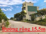 Sàn Bđs Chung Anh Bán Nhiều Ô Đất Cao Xanh C B24 - Ô 539.