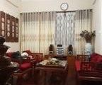 Nhà Độc Lê Trọng Tấn, Thanh Xuân, Ô Tô Tránh, Kinh Doanh, 68M2, 5 Tầng, 7,35 Tỷ, Mt 4M, Nội Thất