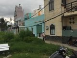 Nhanh Tay Sở Hữu Cho Mình Lô Đất Vàng Ngay Đường 48 Hiệp Bình Chánh Thủ Đức